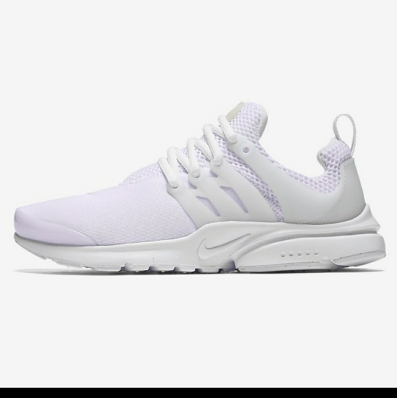 nike presto 7